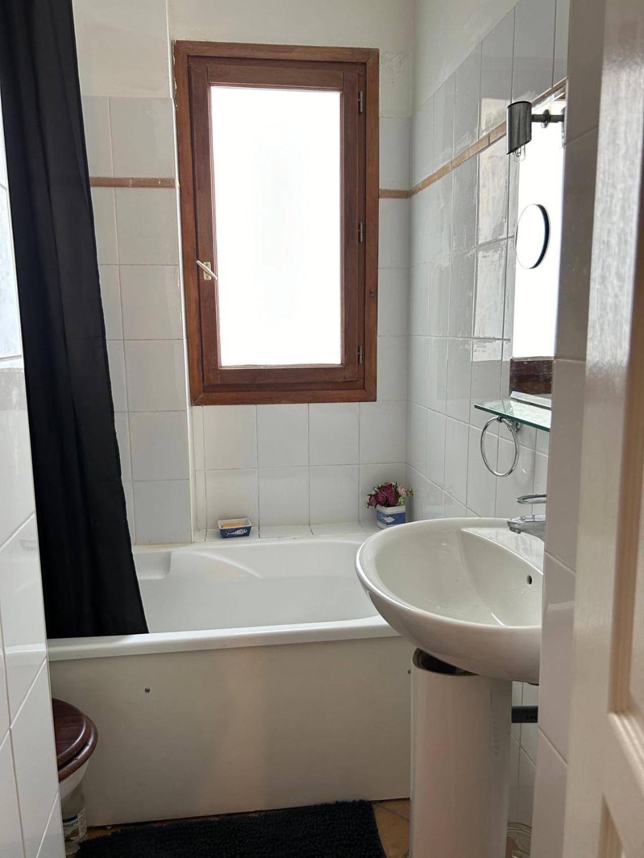 Appt Rive Droite Centre Marais Apartment Paris Luaran gambar