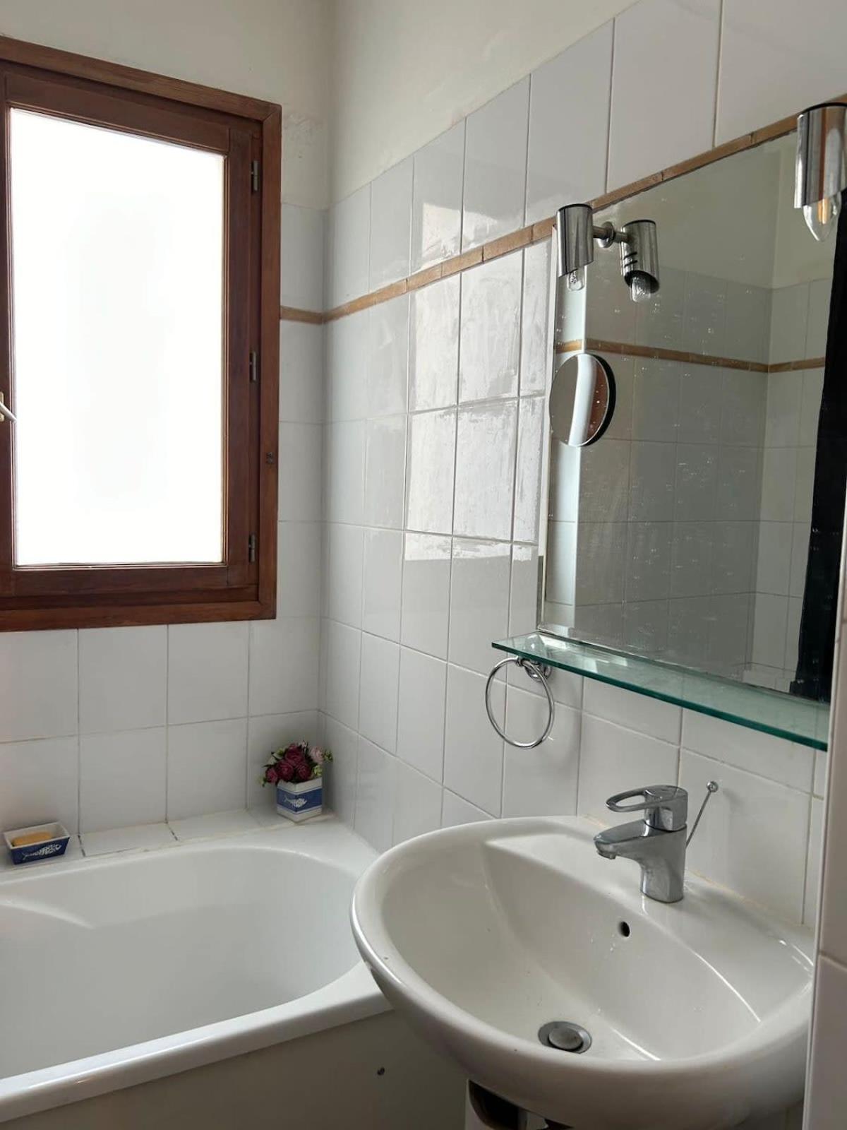 Appt Rive Droite Centre Marais Apartment Paris Luaran gambar